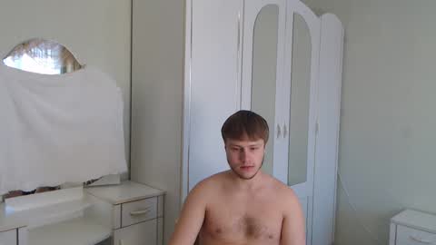 better ask   online show from February 23, 2025, 2:35 pm