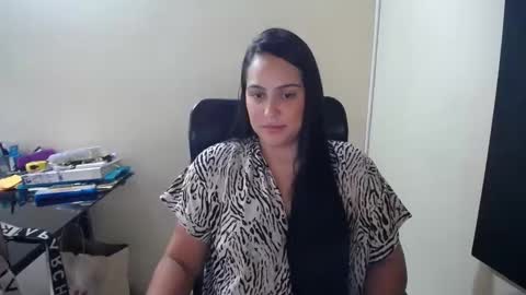 Snapshot of neny445 chatting on February 15, 2025, 5:28 pm kelly lopez online show from February 15, 2025, 5:28 pm