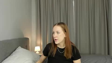 Nina online show from February 27, 2026, 10:15 am