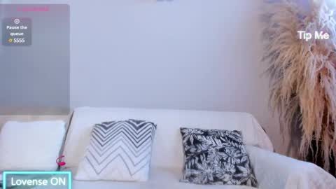 Jordan online show from January 25, 2025, 10:08 am