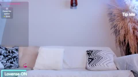 Jordan online show from January 29, 2025, 10:48 am