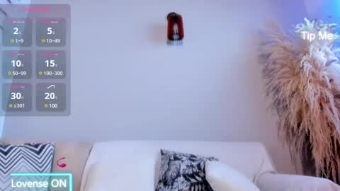 Jordan online show from January 31, 2025, 11:13 am