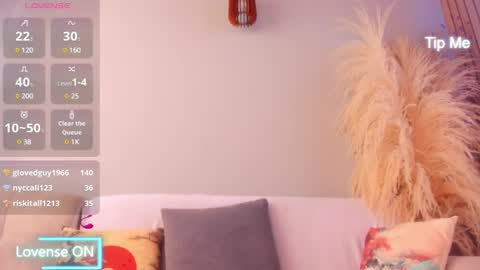 Jordan online show from February 12, 2025, 6:09 pm