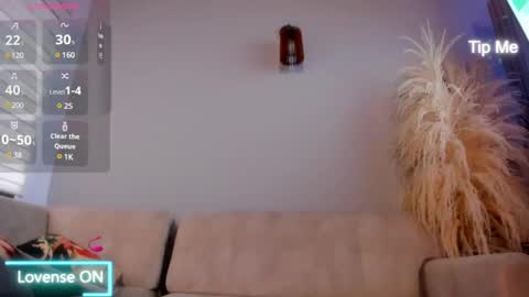 Jordan online show from February 17, 2025, 11:55 am