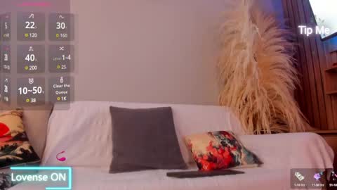 Jordan online show from February 18, 2025, 11:33 am