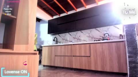 Jordan online show from February 20, 2025, 11:20 am