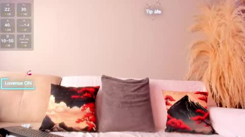 Jordan online show from February 27, 2025, 12:56 pm