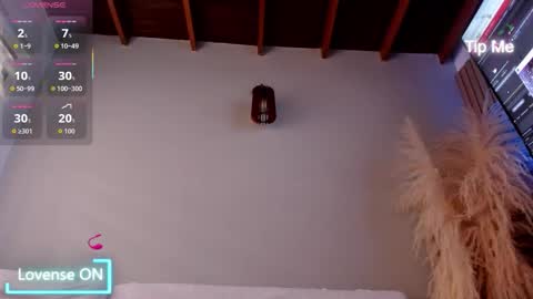 Jordan online show from September 12, 2025, 11:21 am