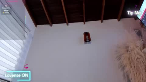 Jordan online show from September 17, 2025, 11:23 am