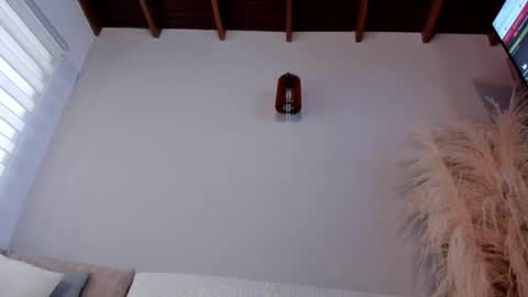 Jordan online show from September 20, 2025, 11:55 am