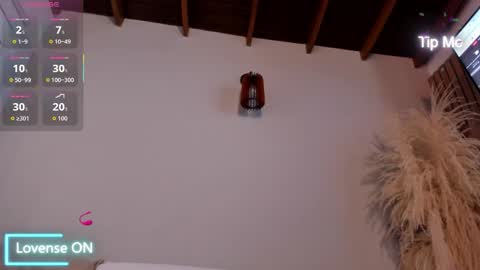 Jordan online show from September 22, 2025, 11:34 am