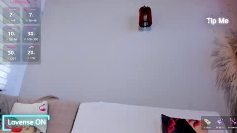 Jordan online show from October 15, 2025, 11:43 am