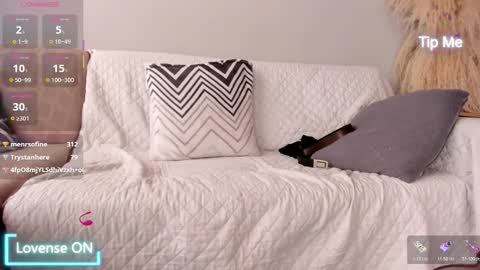 Jordan online show from November 11, 2025, 3:56 pm