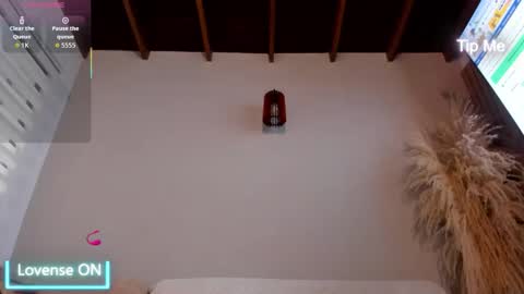 Jordan online show from December 5, 2025, 11:52 am