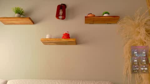 Jordan online show from April 2, 2026, 12:36 pm