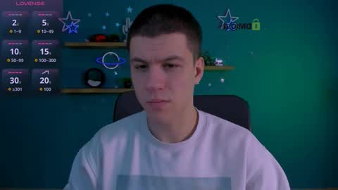 neo_raze_ online show from February 26, 2026, 7:57 pm