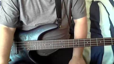 neobluebass online show from June 10, 2026, 12:26 pm
