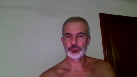 neodent online show from April 25, 2026, 5:54 am