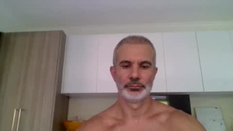 neodent online show from May 6, 2026, 3:50 pm