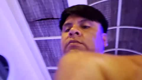 Snapshot of neogeo10xd chatting on December 18, 2024, 5:26 am neogeo10xd online show from December 18, 2024, 5:26 am