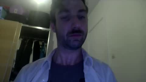 neogeo91 online show from October 24, 2025, 2:24 pm