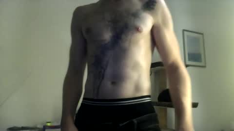 neogeo91 online show from December 17, 2025, 6:47 pm