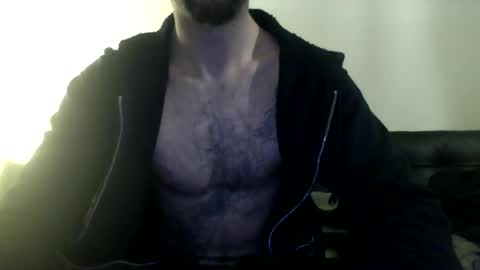 neogeo91 online show from January 12, 2026, 7:08 pm