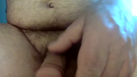 Snapshot of neohiom4f chatting on December 9, 2024, 2:06 pm neohiom4f online show from December 9, 2024, 2:06 pm