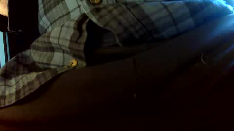 Snapshot of neohiom4f chatting on January 5, 2025, 2:08 pm neohiom4f online show from January 5, 2025, 2:08 pm