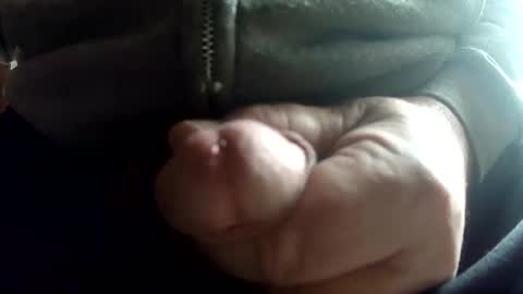 Snapshot of neohiom4f chatting on January 24, 2025, 6:14 pm neohiom4f online show from January 24, 2025, 6:14 pm