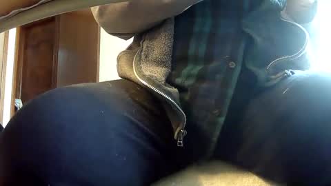 Snapshot of neohiom4f chatting on February 21, 2025, 1:55 pm neohiom4f online show from February 21, 2025, 1:55 pm