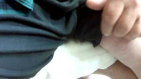 Snapshot of neohiom4f chatting on September 27, 2025, 2:55 pm neohiom4f online show from September 27, 2025, 2:55 pm