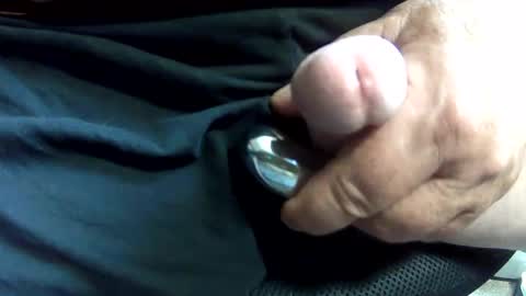 Snapshot of neohiom4f chatting on October 4, 2025, 4:27 pm neohiom4f online show from October 4, 2025, 4:27 pm