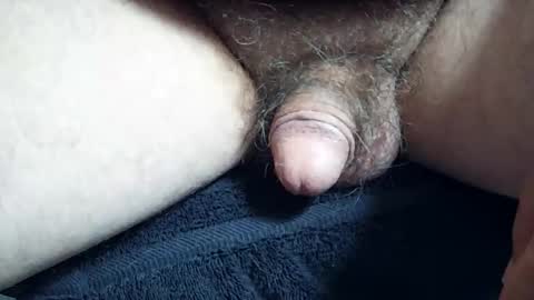 Snapshot of neohiom4f chatting on October 20, 2025, 12:27 pm neohiom4f online show from October 20, 2025, 12:27 pm