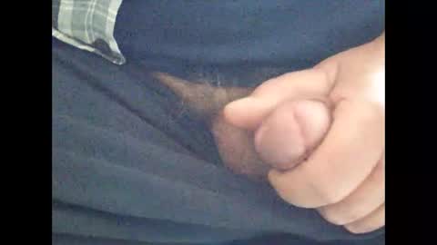 Snapshot of neohiom4f chatting on November 2, 2025, 4:20 pm neohiom4f online show from November 2, 2025, 4:20 pm