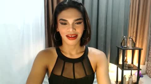 neomi online show from March 13, 2026, 4:24 pm