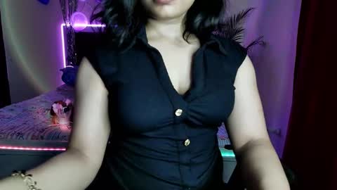 Kashish online show from May 15, 2026, 8:49 pm