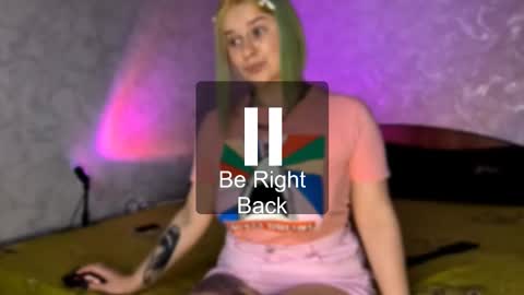 Ada online show from October 7, 2025, 2:25 pm