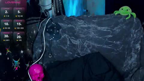 Snapshot of neonnectar_ chatting on January 31, 2026, 7:11 pm Ada online show from January 31, 2026, 7:11 pm