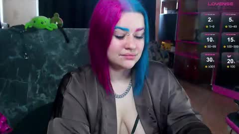 Snapshot of neonnectar_ chatting on February 14, 2026, 9:06 am Ada online show from February 14, 2026, 9:06 am