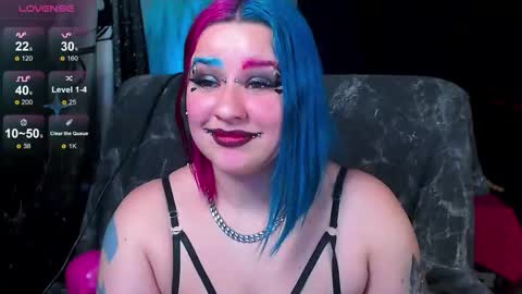 Snapshot of neonnectar_ chatting on February 14, 2026, 9:11 pm Ada online show from February 14, 2026, 9:11 pm