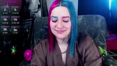 Snapshot of neonnectar_ chatting on February 21, 2026, 1:23 pm Ada online show from February 21, 2026, 1:23 pm