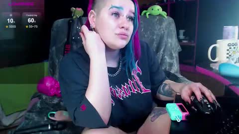 Snapshot of neonnectar_ chatting on February 26, 2026, 2:38 pm Ada online show from February 26, 2026, 2:38 pm