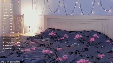 Riley online show from December 16, 2024, 1:54 pm