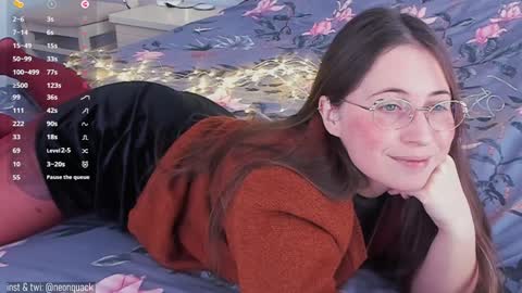 Riley online show from December 25, 2024, 11:43 am