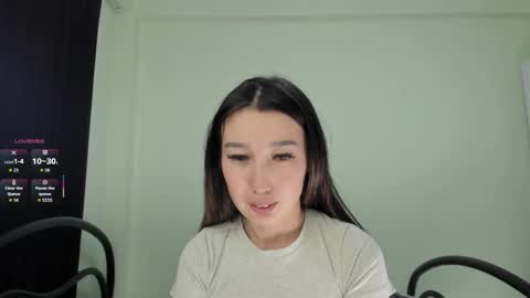 Sakura online show from April 15, 2026, 3:52 pm