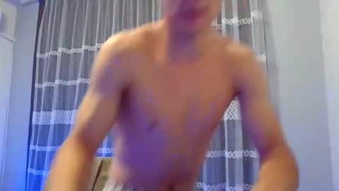 Snapshot of neoplayboy2 chatting on September 9, 2025, 9:14 pm neoplayboy2 online show from September 9, 2025, 9:14 pm