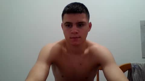 Snapshot of neoplayboy2 chatting on October 21, 2025, 9:48 pm neoplayboy2 online show from October 21, 2025, 9:48 pm