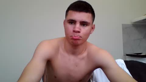 Snapshot of neoplayboy2 chatting on October 26, 2025, 1:50 pm neoplayboy2 online show from October 26, 2025, 1:50 pm