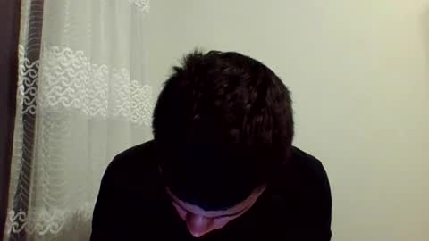 neoplayboy2 online show from December 17, 2025, 6:47 pm